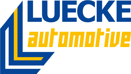 lueckeautomotive